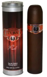 cuba-red-woda-toaletowa-dla-mezczyzn-100-ml