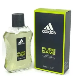 adidas-woda-toaletowa-pure-game-100-ml