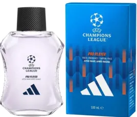 adidas-uefa-pro-player-woda-po-goleniu-100-ml