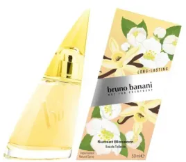 bruno-banani-sunset-blossom-women-woda-perfumowana-50-ml