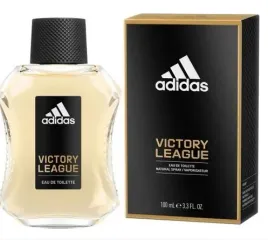 adidas-woda-toaletowa-victory-league-100-ml