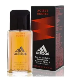 adidas-active-bodies-edt-100-ml-perfumy-meskie
