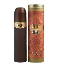 cuba-original-cuba-gold-woda-toaletowa-spray-100ml