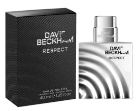 david-beckham-woda-toaletowa-respect-40-ml