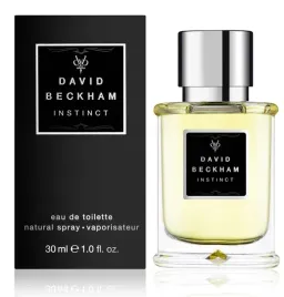 david-beckham-woda-toaletowa-instinct-30-ml