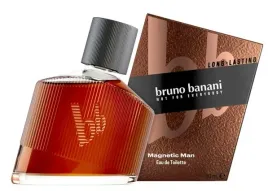 bruno-banani-magnetic-man-woda-toaletowa-dla-mezczyzn-50-ml