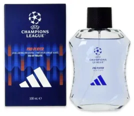 adidas-uefa-12-champions-league-pro-player-woda-toaletowa-100-ml