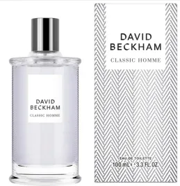 david-beckham-woda-toaletowa-classic-homme-100-ml