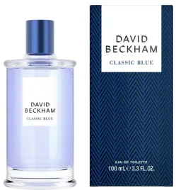 david-beckham-woda-toaletowa-classic-blue-100-ml