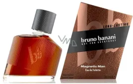 bruno-banani-magnetic-man-woda-toaletowa-dla-mezczyzn-30-ml