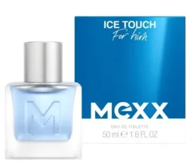 mexx-ice-touch-woda-toaletowa-dla-mezczyzn-50-ml