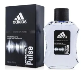 adidas-woda-toaletowa-dynamic-pulse-100-ml