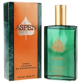 aspen-coty-woda-kolonska-dla-mezczyzn-118-ml