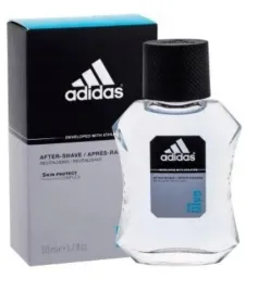 adidas-ice-dive-woda-po-goleniu-50-ml