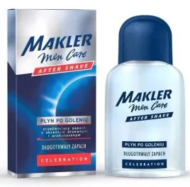 bi-es-makler-celebration-plyn-po-goleniu-dla-mezczyzn-100-ml