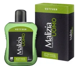 malizia-woda-po-goleniu-vetyver-100-ml