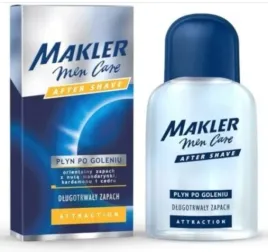 bi-es-makler-attraction-plyn-po-goleniu-dla-mezczyzn-100-ml