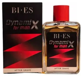 bi-es-dynamix-classic-balsam-po-goleniu-dla-mezczyzn-100-ml