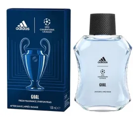adidas-uefa-champions-league-goal-woda-po-goleniu-100-ml