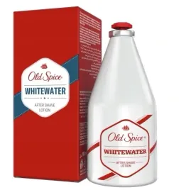 old-spice-whitewater-woda-po-goleniu-lotion-100-ml