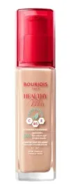 bourjois-healthy-mix-weganski-podklad-do-twarzy-515c-rose-vanilla-30-ml