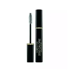max-factor-2000-calorie-black