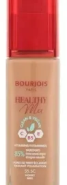 bourjois-healthy-mix-vegan-podklad-55-5c-honey-30-ml