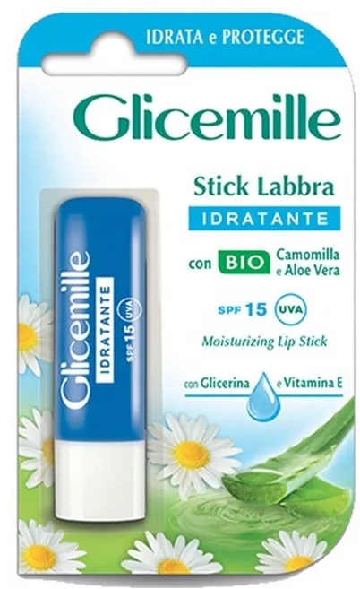 Grafika w opisie produktu