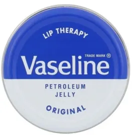 vaseline-lip-therapy-original-wazelina-do-ust-20-g
