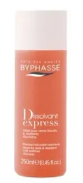 byphasse-zmywacz-do-paznokci-quitaesmalte-essential-250-ml