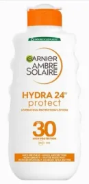 garnier-ambre-solaire-hydra24h-protect-lotion-200-ml