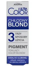 joanna-ultra-color-pigment-chlodny-blond-100-ml