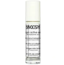 bingospa-aktywne-serum-kolagenowekwas-hialuronowy-50-g