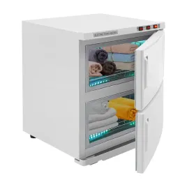 elektryczny-podgrzewacz-do-recznikow-z-2-polkami-i-sterylizatorem