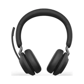 jabra-evolve2-65-uc-bezprzewodowy-zestaw-sluchawkowy