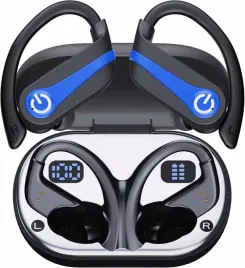 sluchawki-bezprzewodowe-sportowe-douszne-bluetooth-5-3-ipx7-bass-led-tws