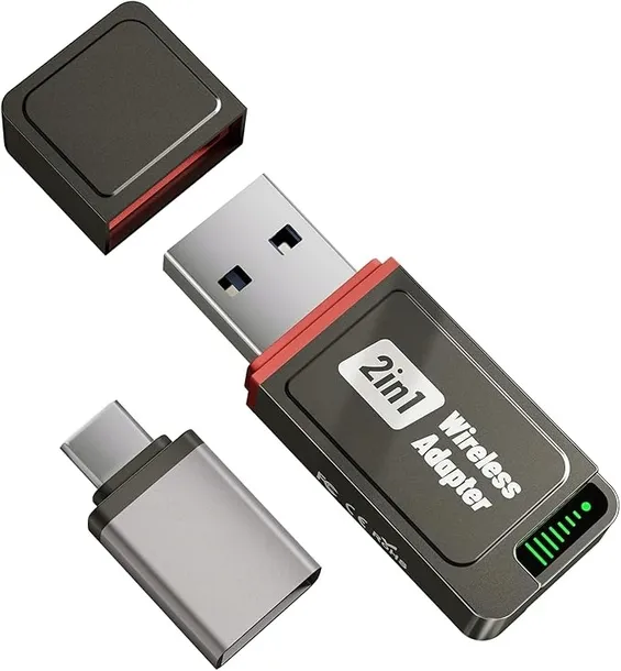 salcar-carplay-wireless-adapter-dla-iphone-a-i-androida
