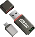salcar-carplay-wireless-adapter-dla-iphone-a-i-androida