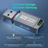 salcar-carplay-wireless-adapter-dla-iphone-a-i-androida-stan-nowy