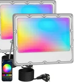 100w-rgb-led-reflektory-2szt-bluetooth-mesh
