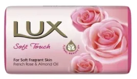 lux-soft-touch-mydlo-w-kostce-80-g