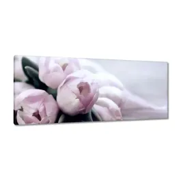 obrazy-100x40-tulipany-kwiaty-kwiatki