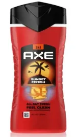 axe-sunset-fresh-zel-pod-prysznic-dla-mezczyzn-250-ml