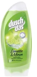 duschdas-limette-and-minze-zel-pod-prysznic-250-ml
