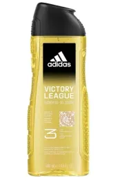 adidas-victory-league-3w1-zel-pod-prysznic-dla-mezczyzn-400-ml