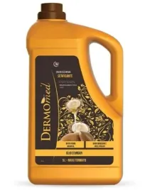 dermomed-zel-pod-prysznic-argan-zapas-5-l
