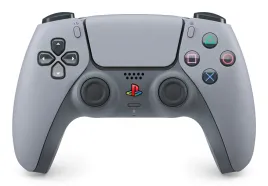 sony-dualsense-czarny-szary-bluetooth-usb-gamepad-analogowa-cyfrowa-pla