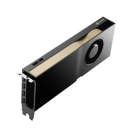pny-vcnrtx4500ada-sb-karta-graficzna-nvidia-rtx-4500-ada-24-gb-gddr6