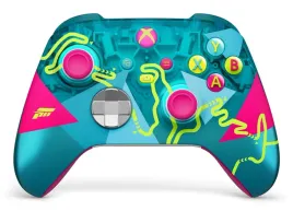 microsoft-forza-horizon-6-limited-edition-xbox-controller-wielobarwny-bl
