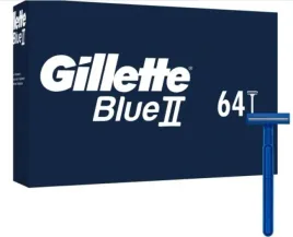 gillette-blue-ll-maszynka-jednorazowa-do-golenia-64-szt